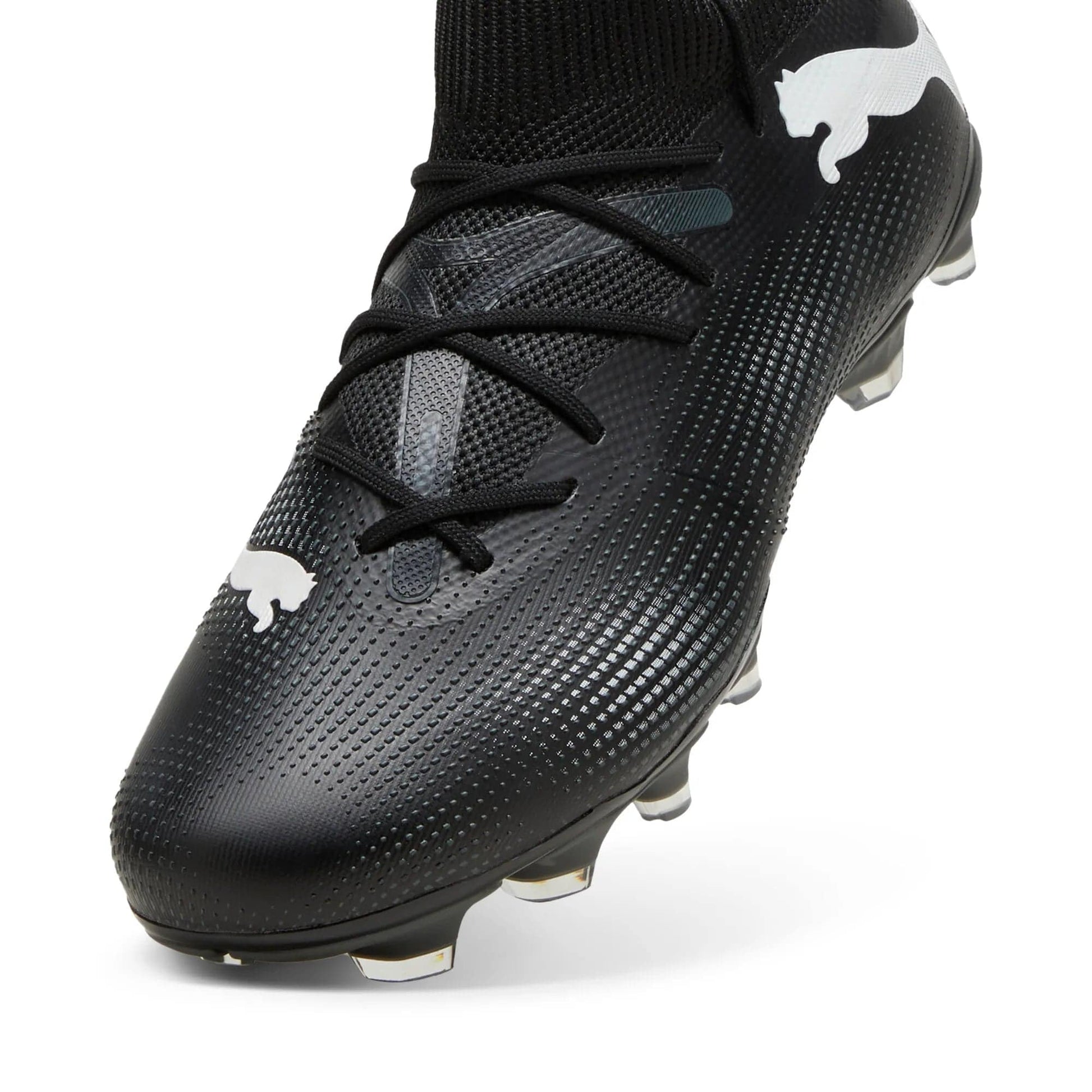PUMA Future 7 Match FG/AG - machsport – Bild 