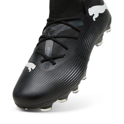 PUMA Future 7 Match FG/AG - machsport