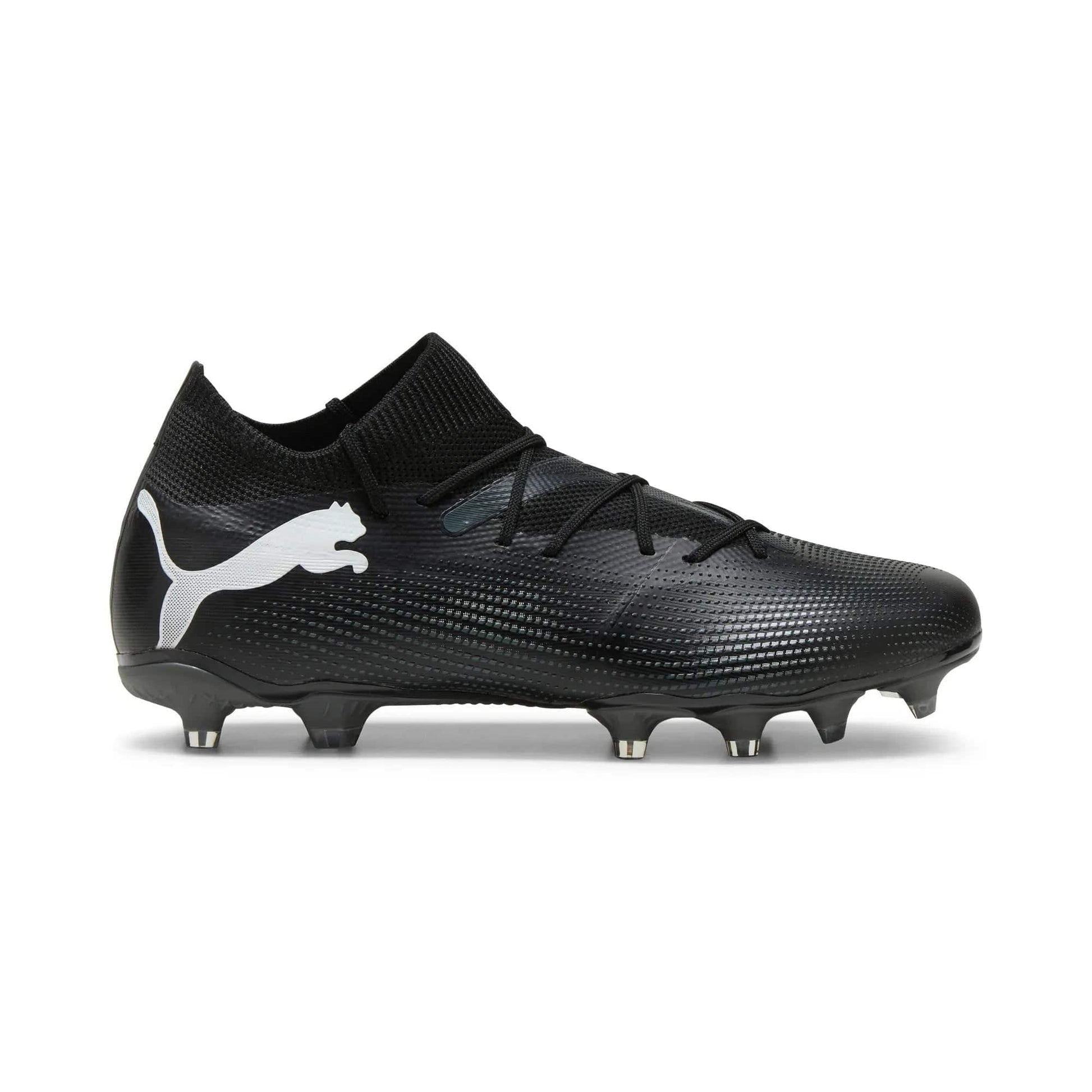 PUMA Future 7 Match FG/AG - machsport – Bild 