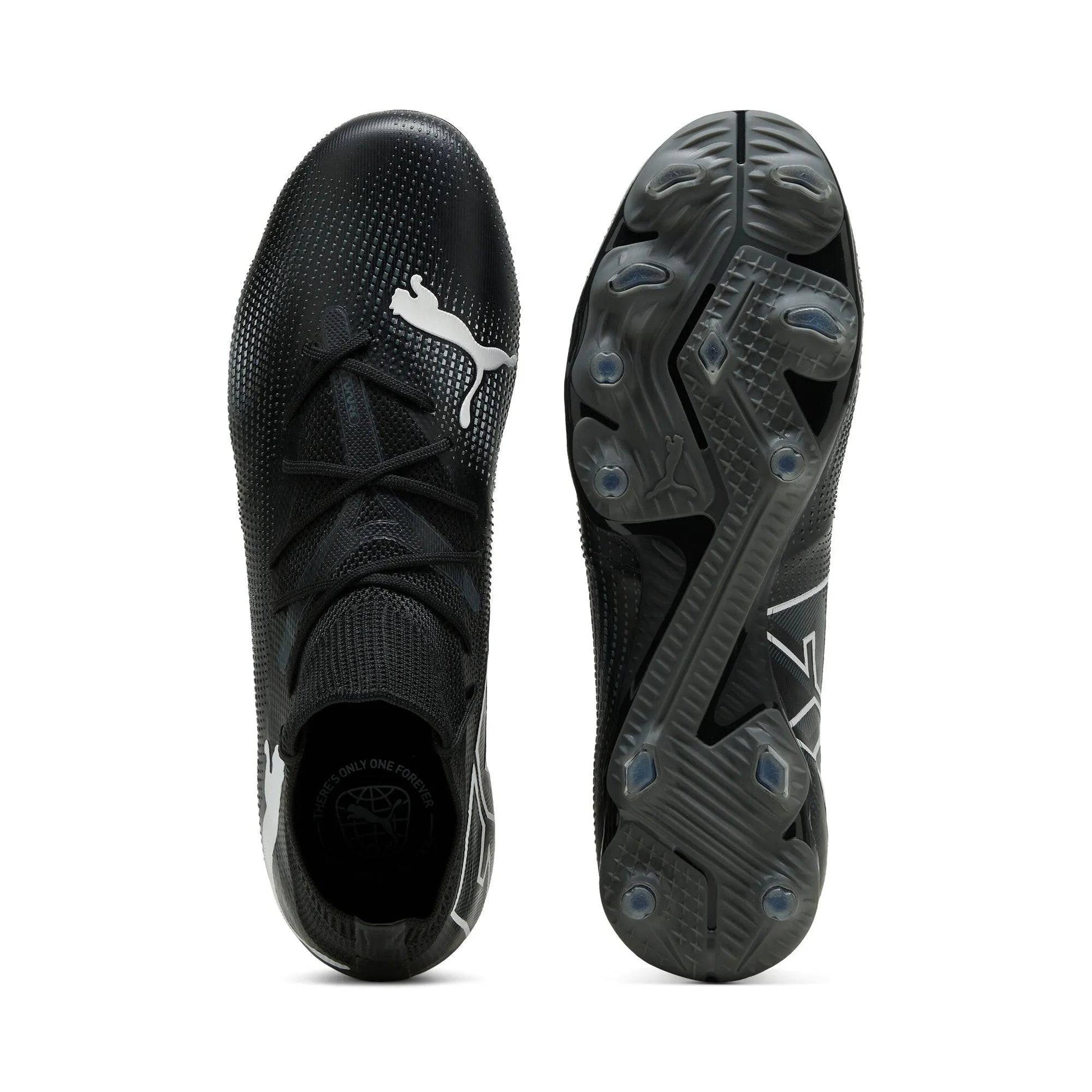 PUMA Future 7 Match FG/AG - machsport – Bild 