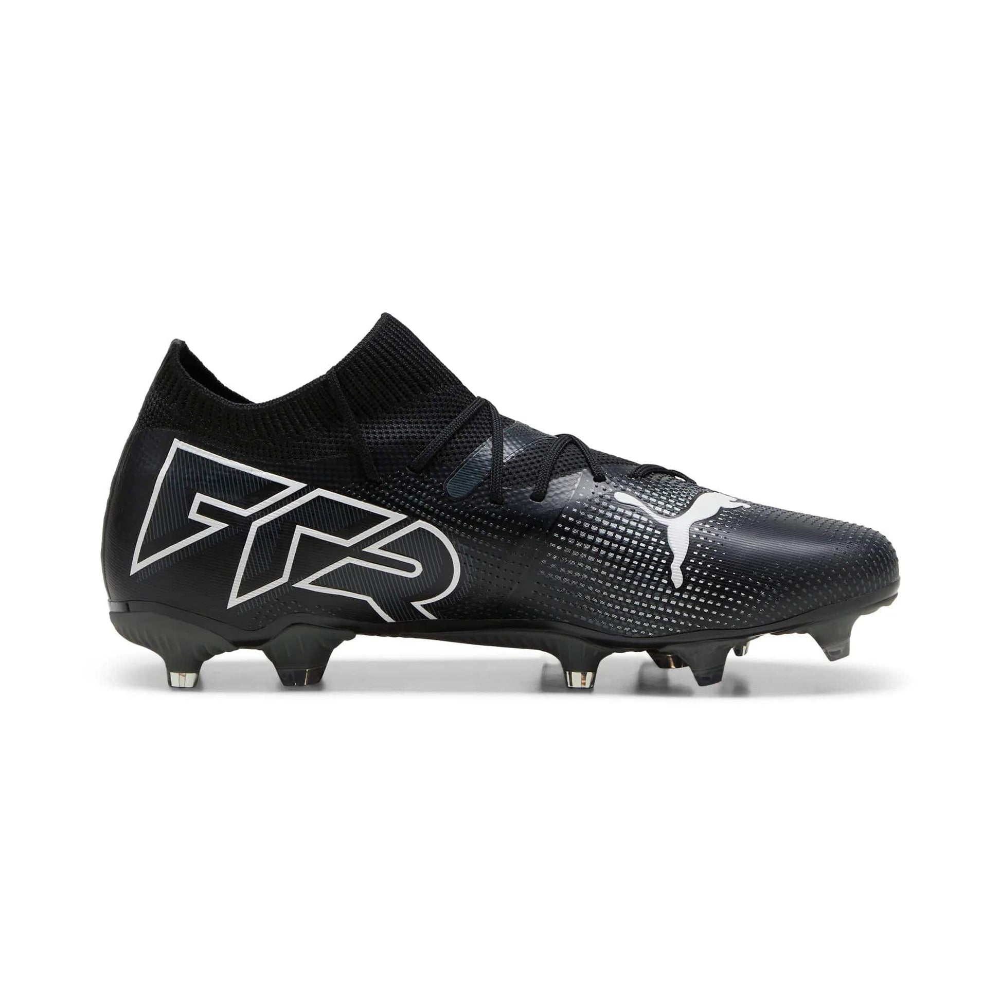 PUMA Future 7 Match FG/AG - machsport – Bild 