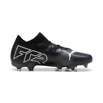 PUMA Future 7 Match FG/AG - machsport