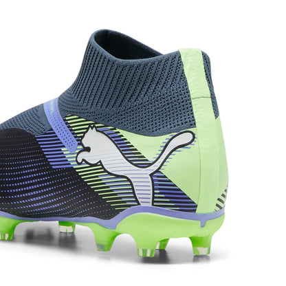 PUMA Future 7 Match + LL FG/AG - machsport
