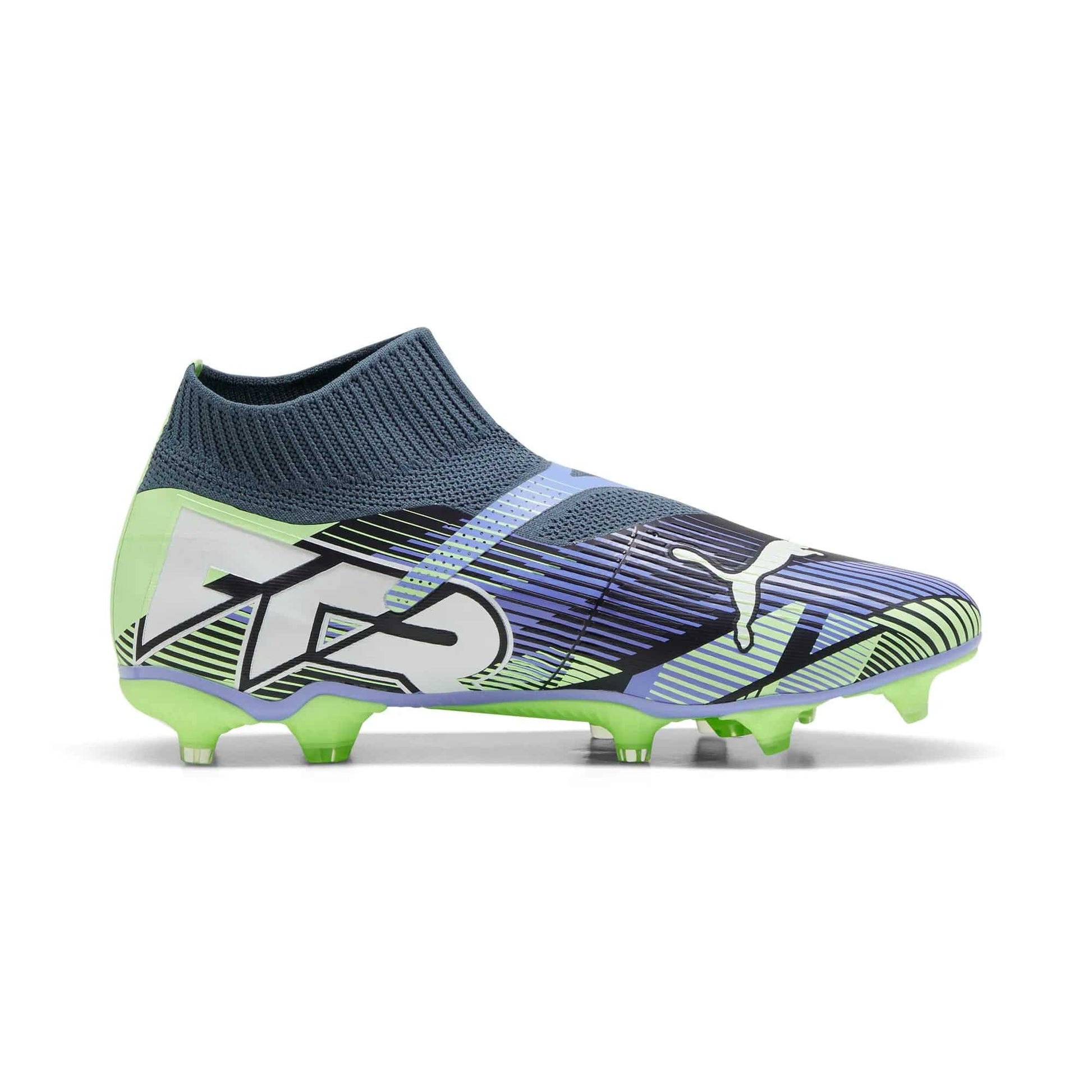 PUMA Future 7 Match + LL FG/AG - machsport – Bild 