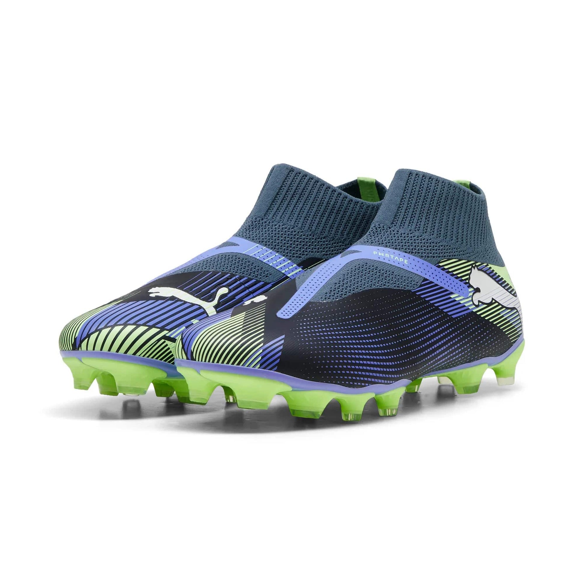 PUMA Future 7 Match + LL FG/AG - machsport – Bild 