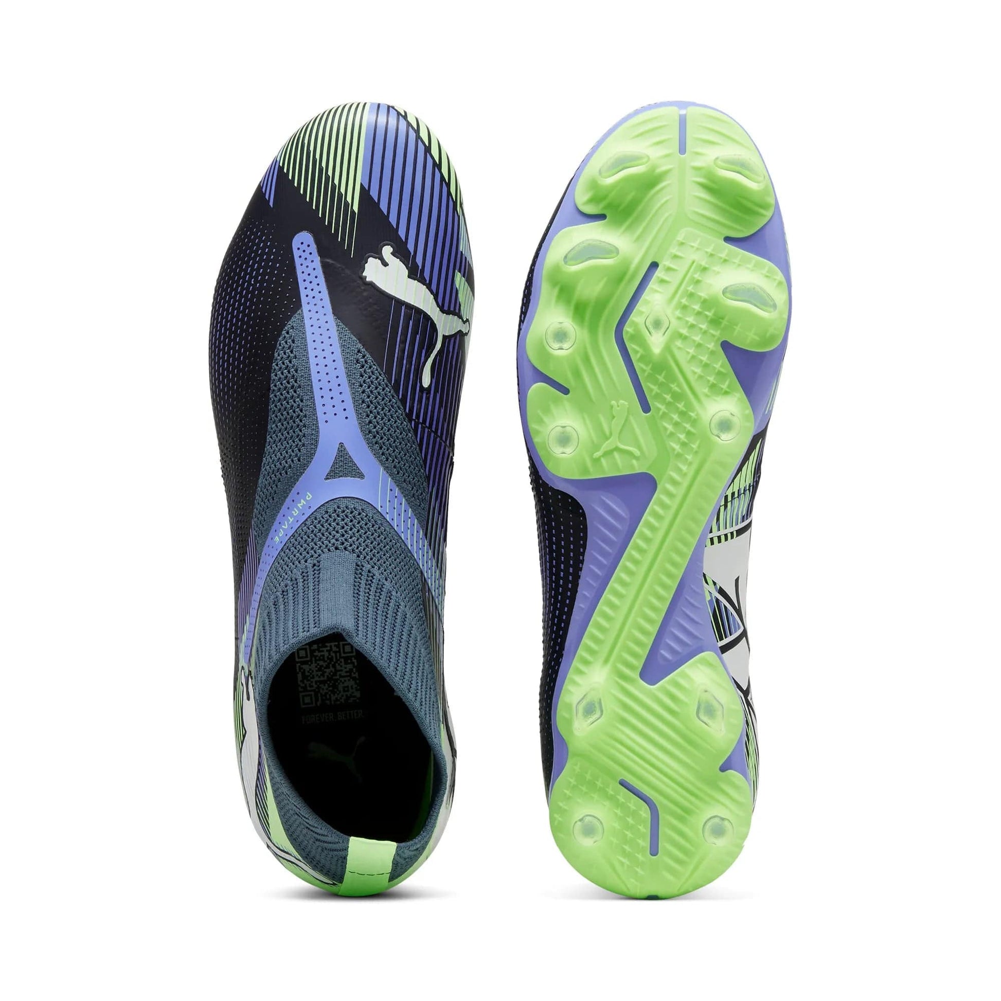 PUMA Future 7 Match + LL FG/AG - machsport – Bild 