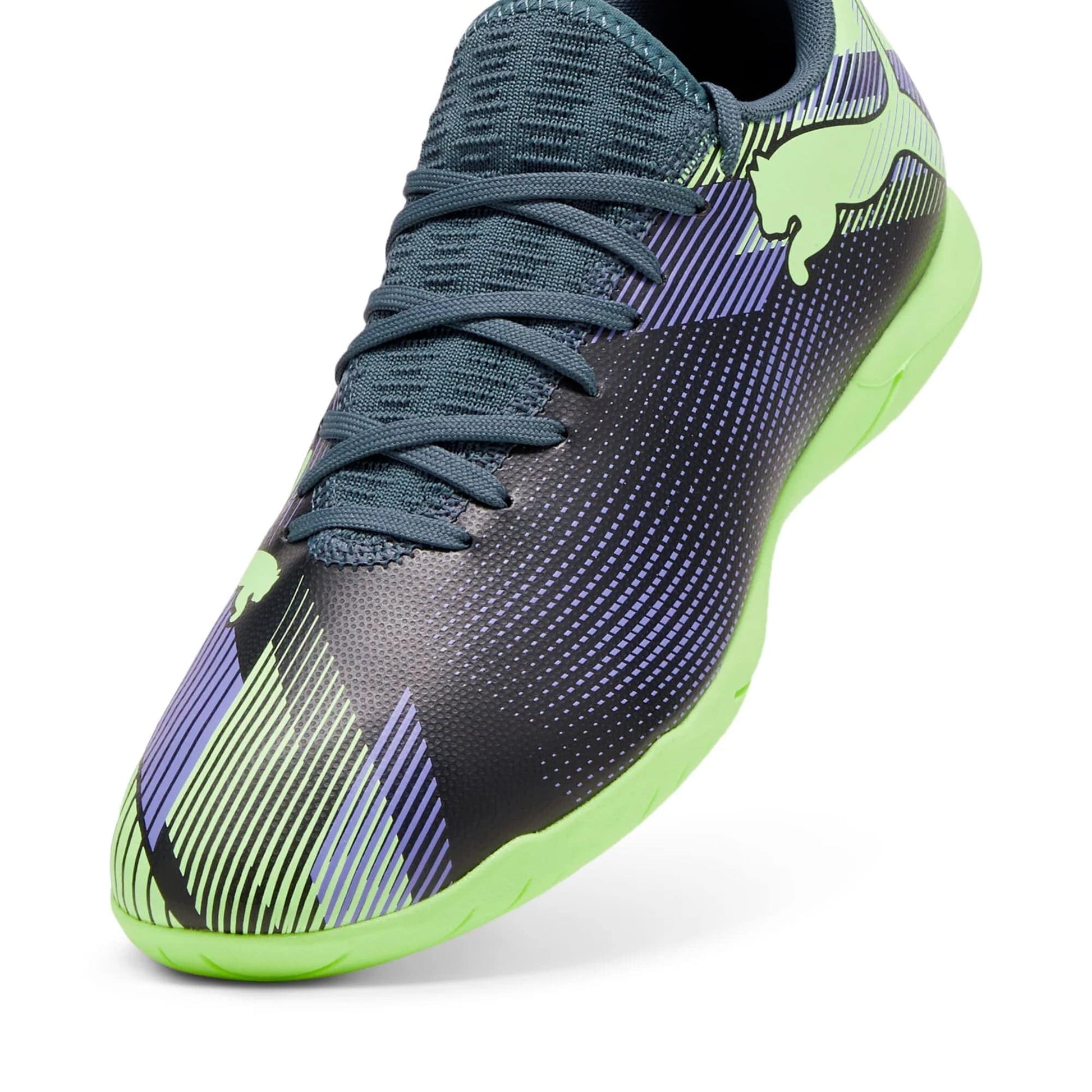 PUMA Future 7 Play IT - machsport – Bild 