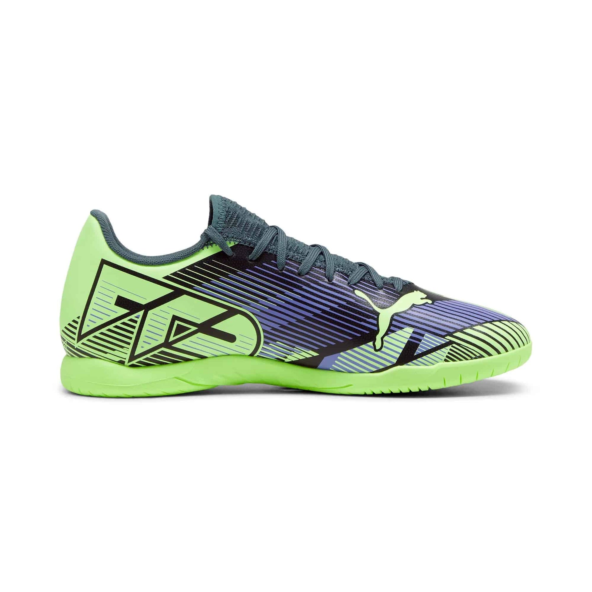 PUMA Future 7 Play IT - machsport – Bild 