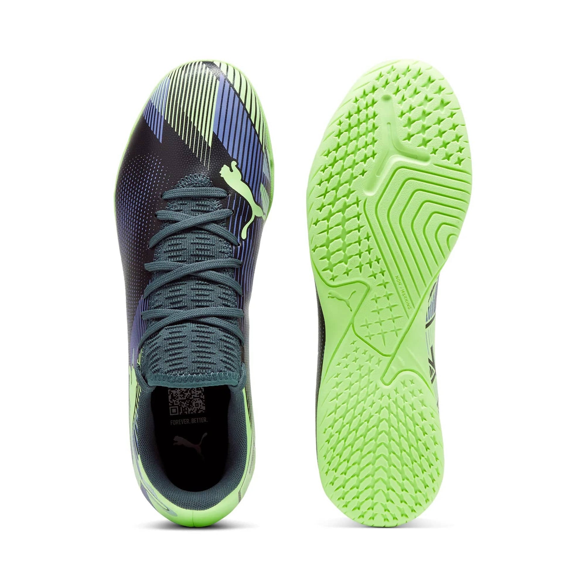 PUMA Future 7 Play IT - machsport – Bild 