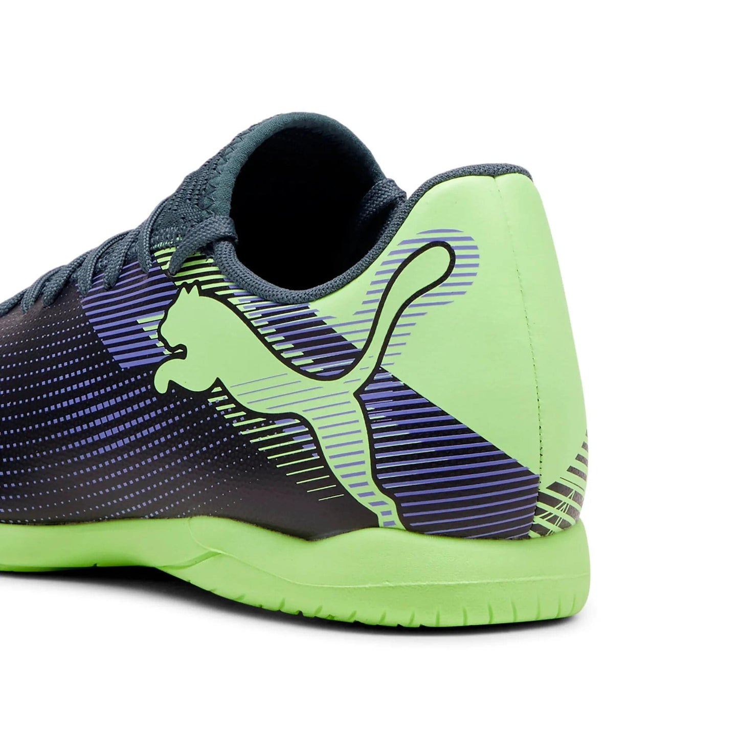 PUMA Future 7 Play IT - machsport
