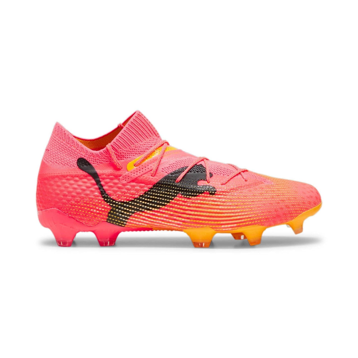 Puma Fußballschuhe Future 7 Ultimate FG/AG - machsport