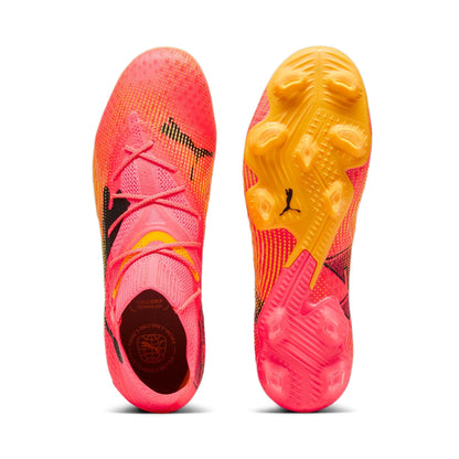 Puma Fußballschuhe Future 7 Ultimate FG/AG - machsport