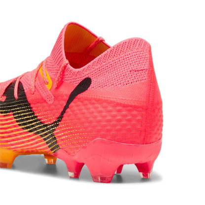 Puma Fußballschuhe Future 7 Ultimate FG/AG - machsport