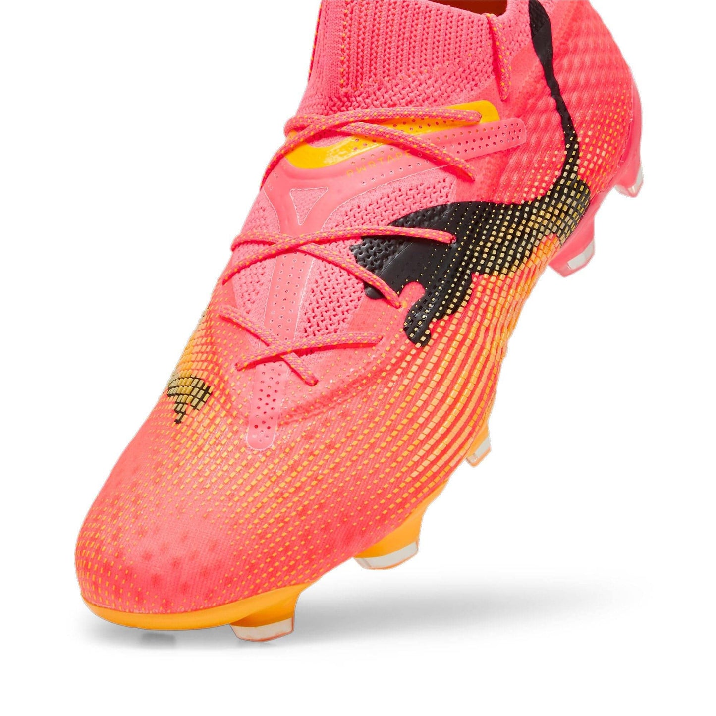 Puma Fußballschuhe Future 7 Ultimate FG/AG - machsport