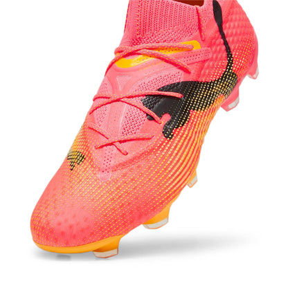 Puma Fußballschuhe Future 7 Ultimate FG/AG - machsport