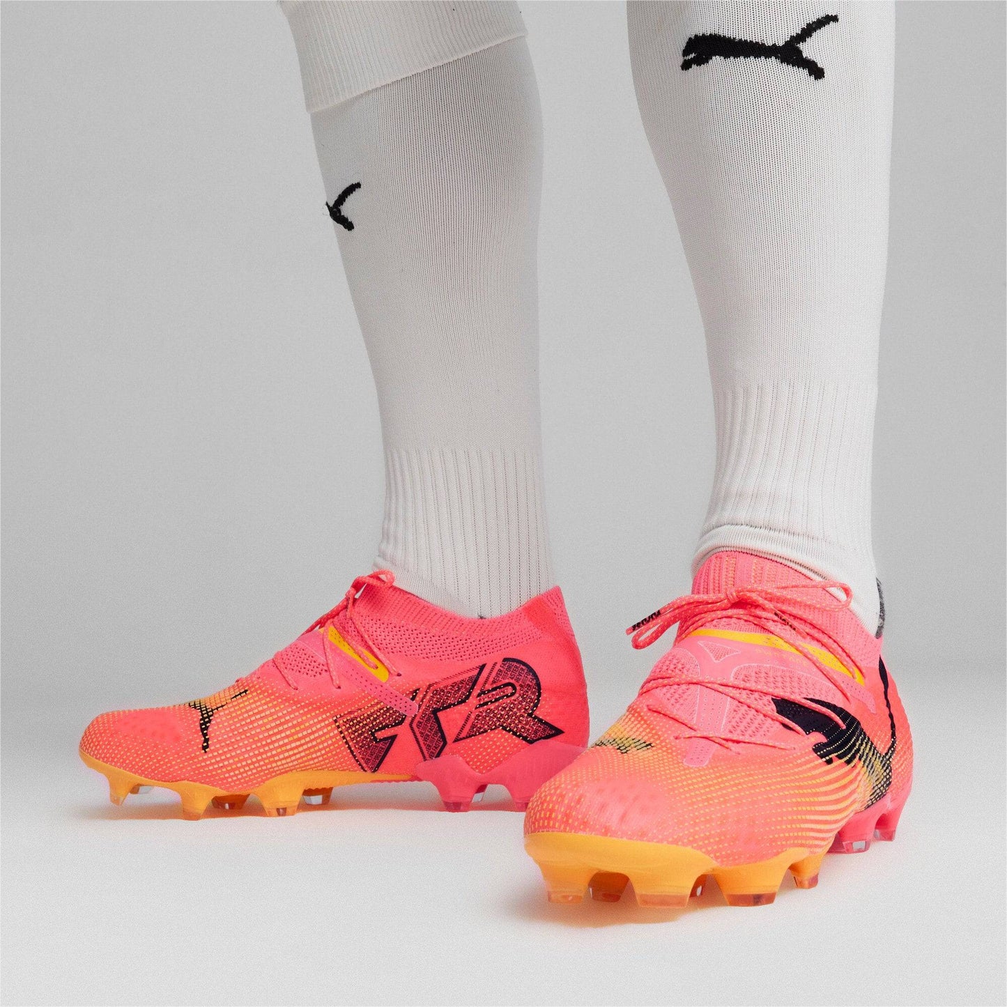 Puma Fußballschuhe Future 7 Ultimate FG/AG - machsport