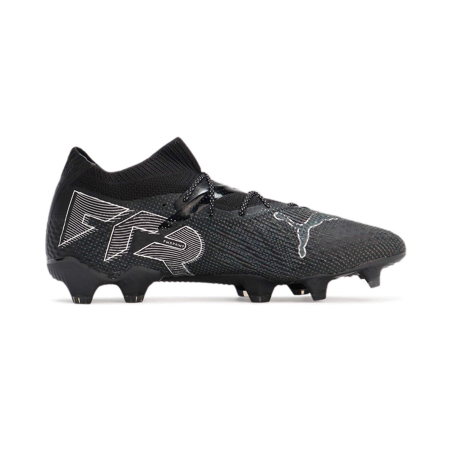 PUMA Future 7 Ultimate FG/AG - machsport