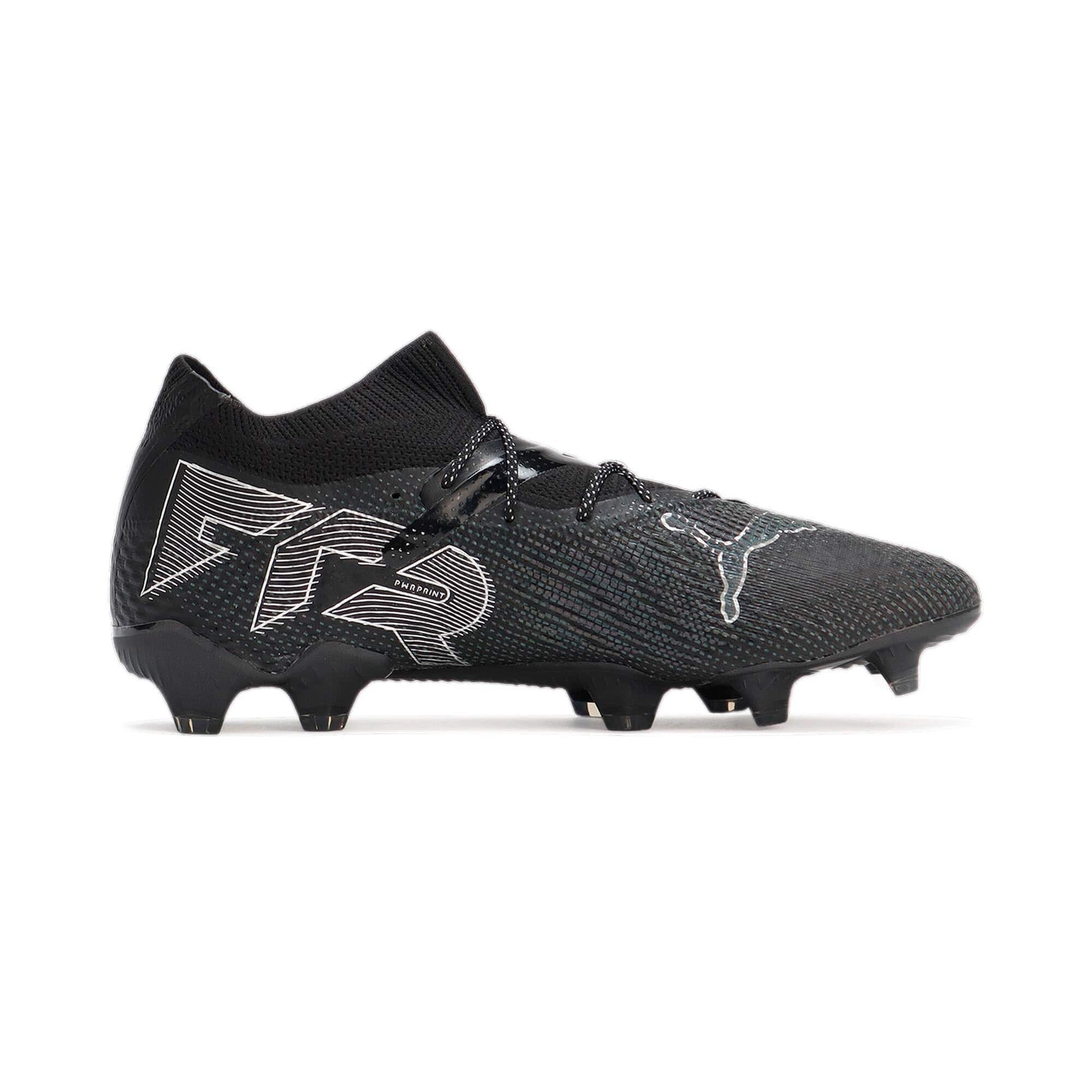 PUMA Future 7 Ultimate FG/AG - machsport – Bild 