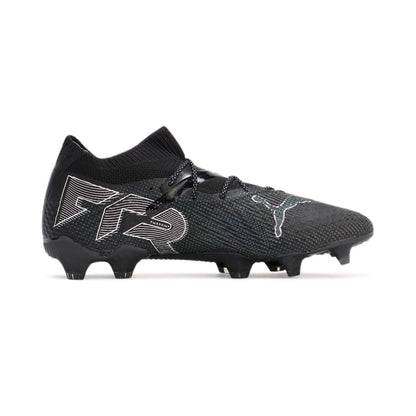 PUMA Future 7 Ultimate FG/AG - machsport