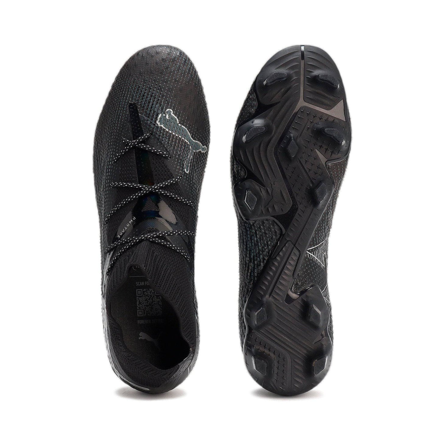 PUMA Future 7 Ultimate FG/AG - machsport