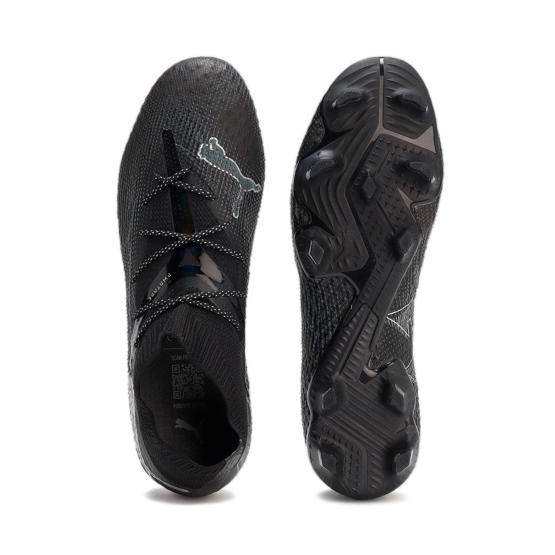 PUMA Future 7 Ultimate FG/AG - machsport – Bild 
