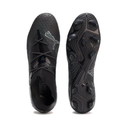 PUMA Future 7 Ultimate FG/AG - machsport