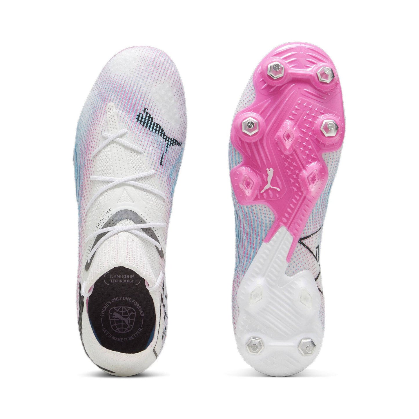 PUMA Future 7 Ultimate MxSG - machsport
