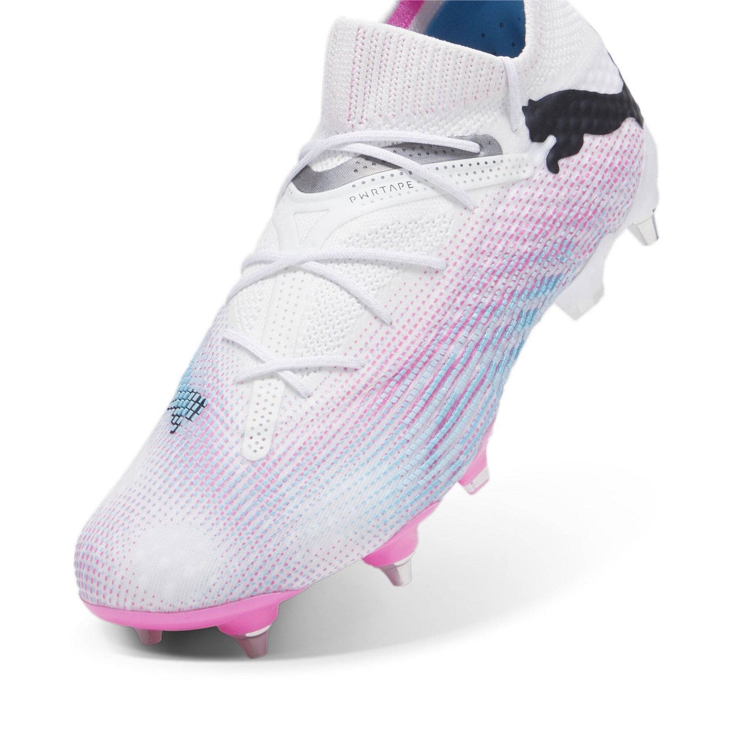 PUMA Future 7 Ultimate MxSG - machsport