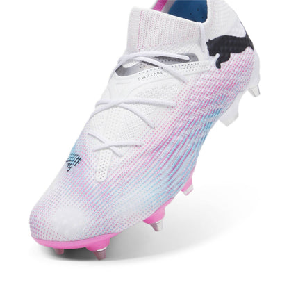 PUMA Future 7 Ultimate MxSG - machsport