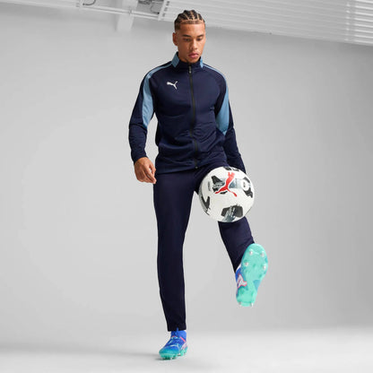 PUMA Future 7 Ultimate MxSG - machsport