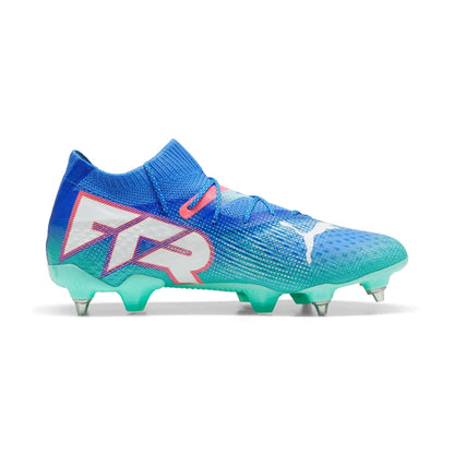 PUMA Future 7 Ultimate MxSG - machsport
