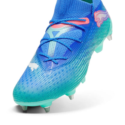 PUMA Future 7 Ultimate MxSG - machsport