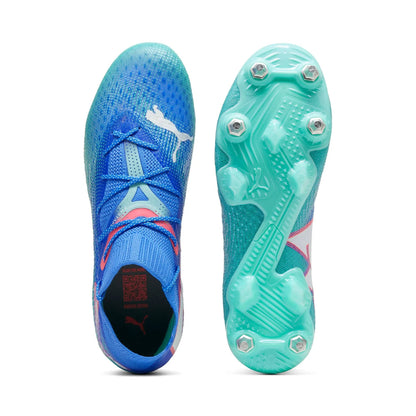 PUMA Future 7 Ultimate MxSG - machsport