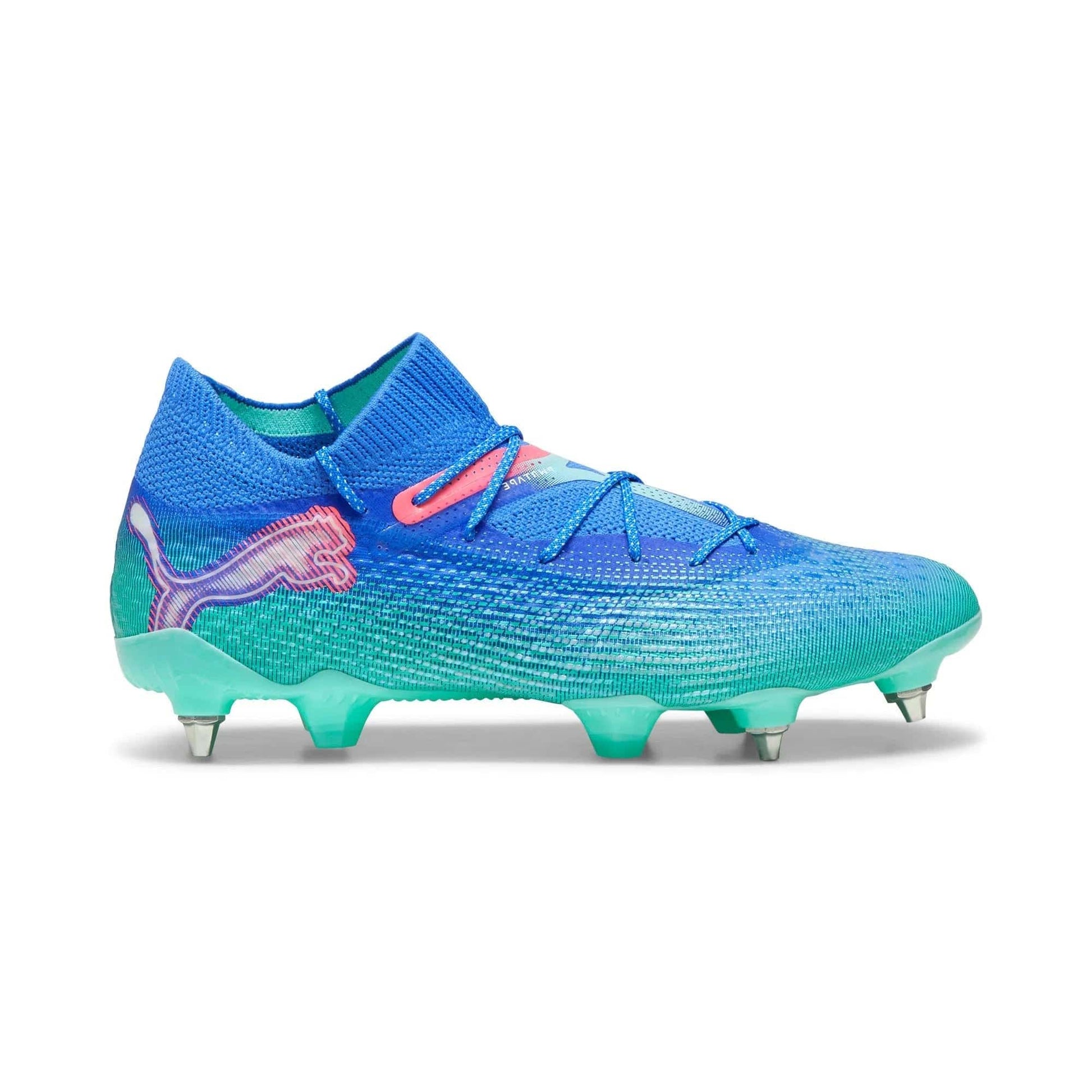 PUMA Future 7 Ultimate MxSG - machsport – Bild 