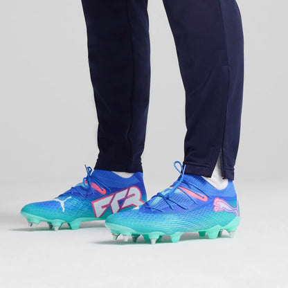 PUMA Future 7 Ultimate MxSG - machsport