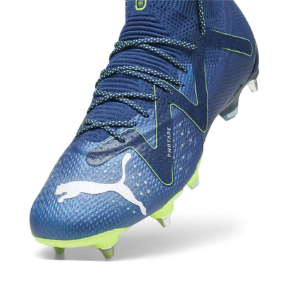 PUMA Future Ultimate MxSG - machsport
