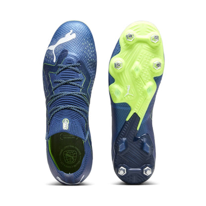 PUMA Future Ultimate MxSG - machsport