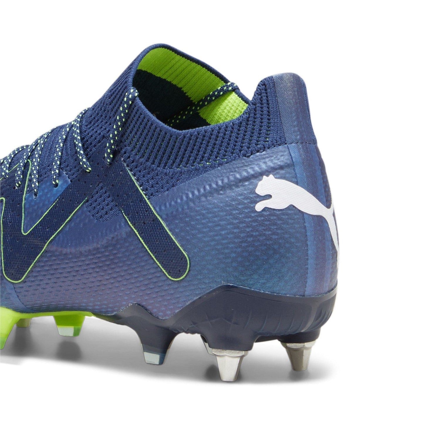 PUMA Future Ultimate MxSG - machsport