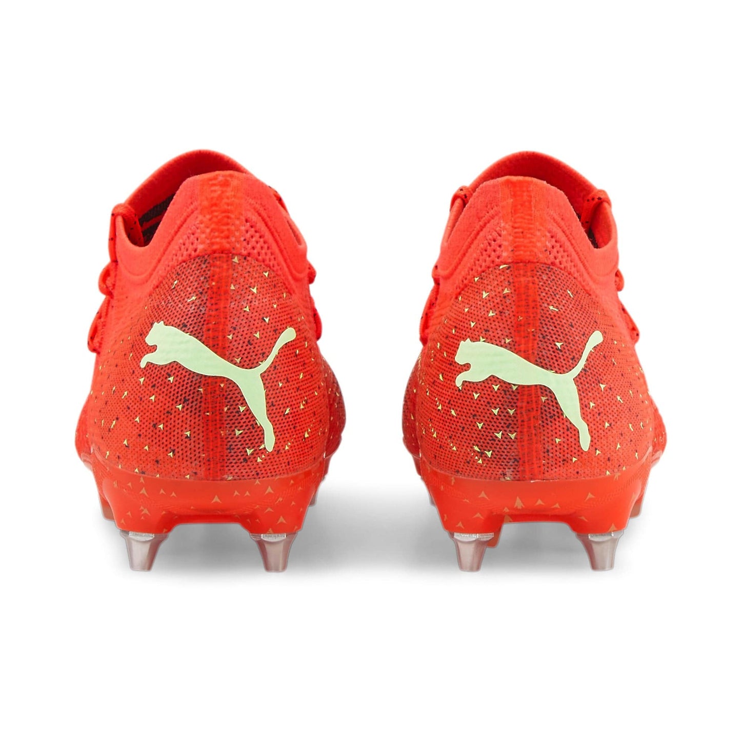 PUMA Future Z1.4 MXSG - machsport