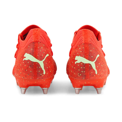 PUMA Future Z1.4 MXSG - machsport