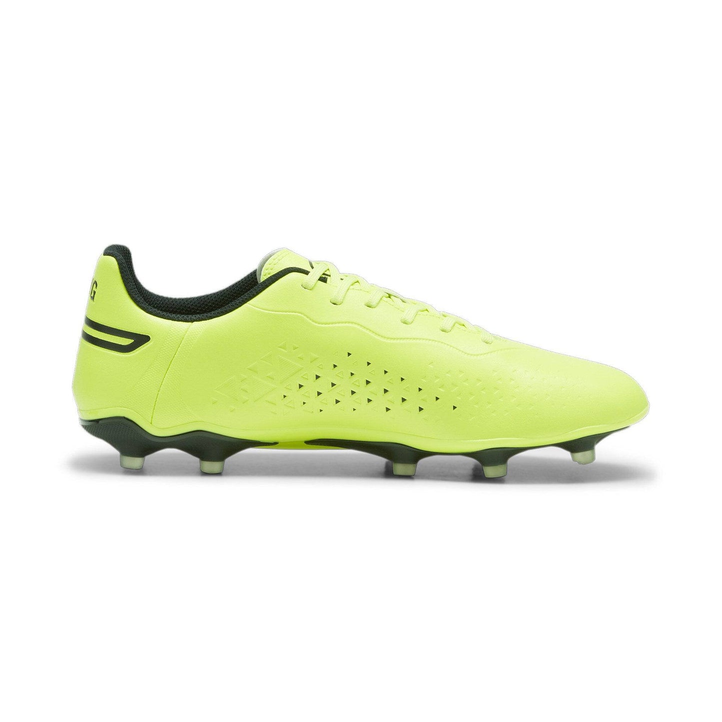 PUMA King Match FG/AG - machsport