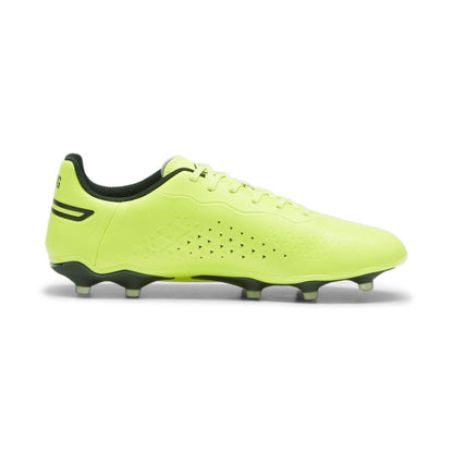 PUMA King Match FG/AG - machsport
