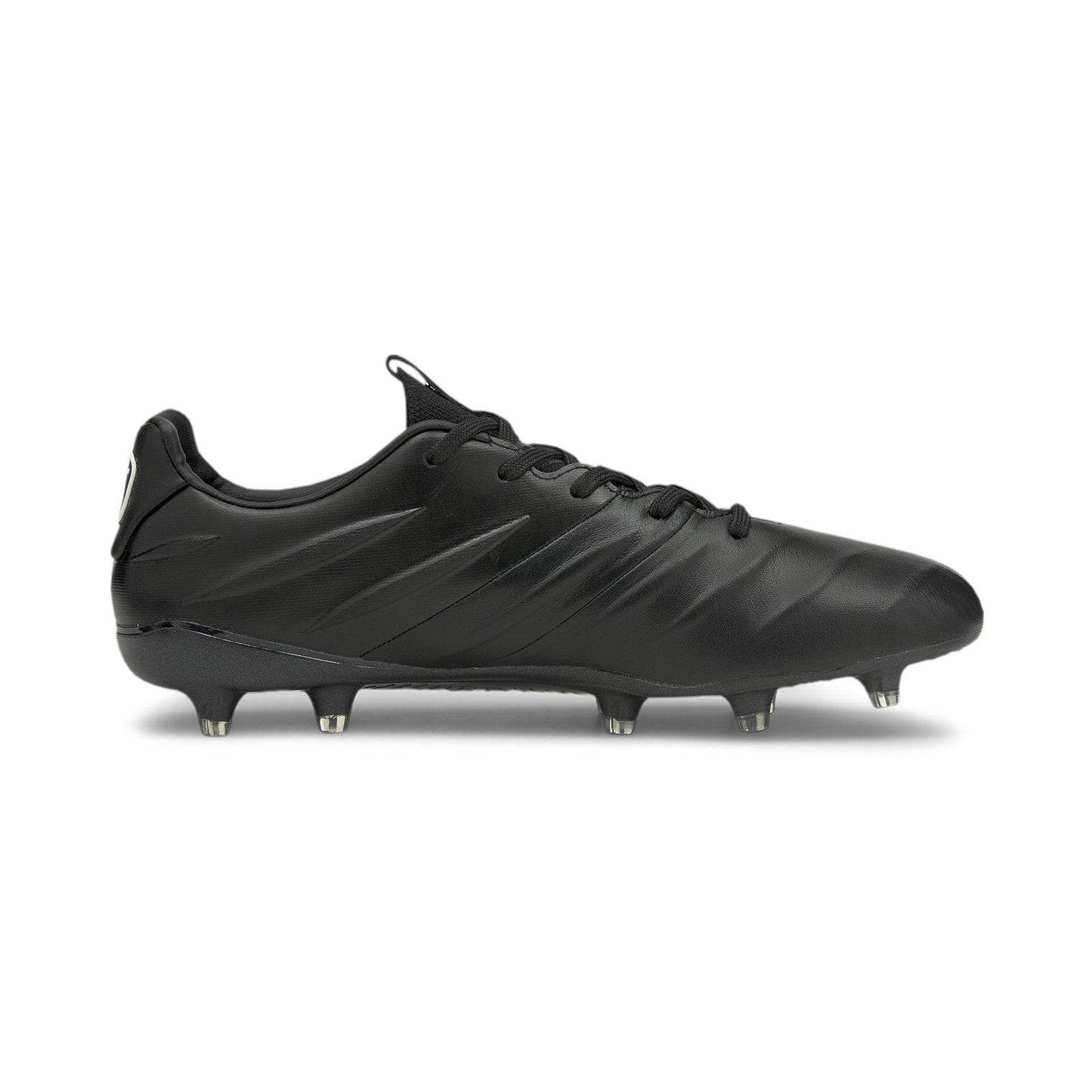 PUMA King Platinum 21 FG/AG - machsport