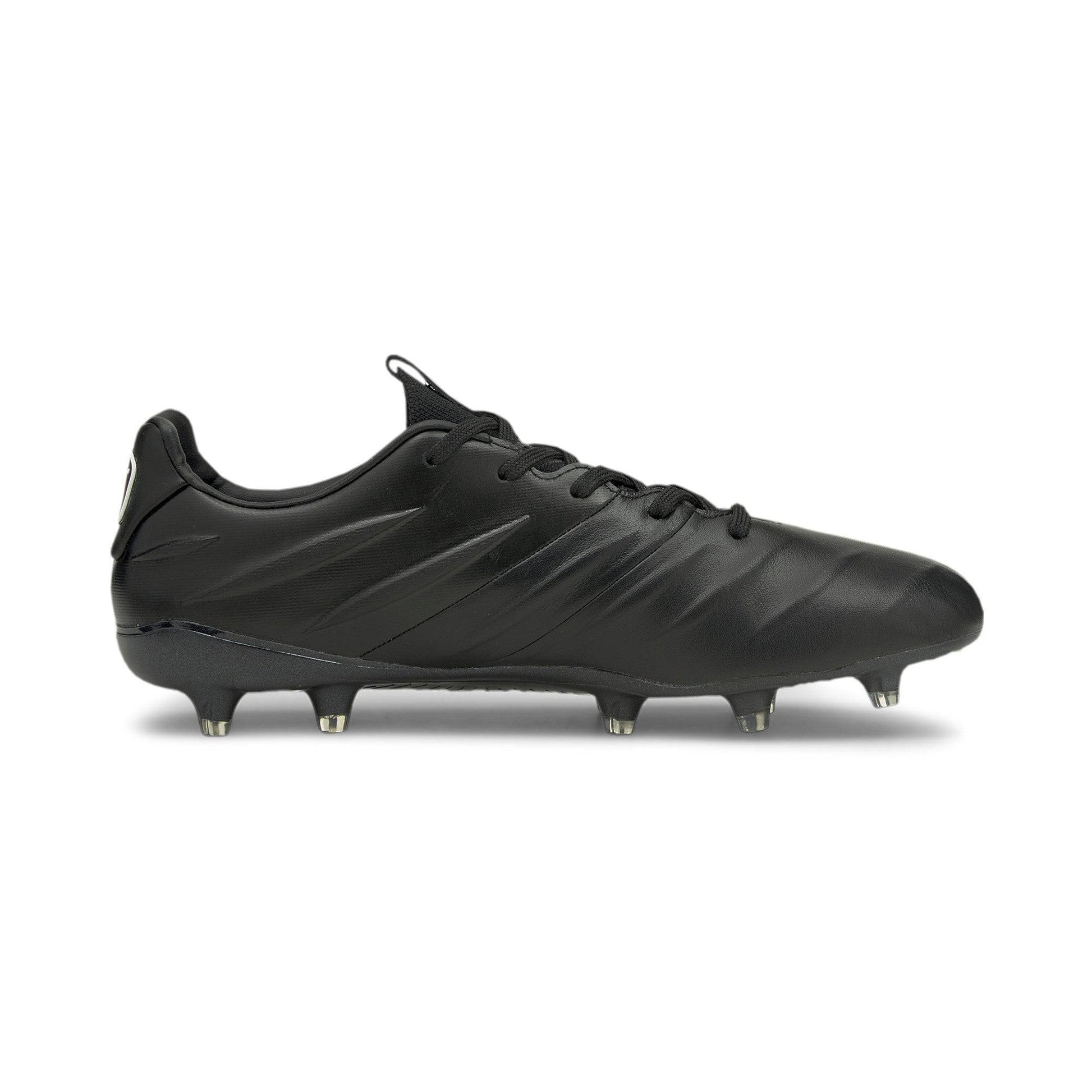 PUMA King Platinum 21 FG/AG - machsport – Bild 