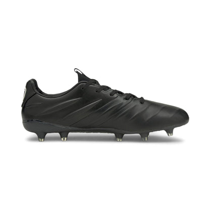 PUMA King Platinum 21 FG/AG - machsport