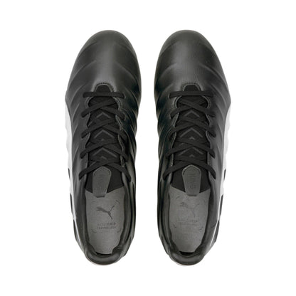 PUMA King Platinum 21 FG/AG - machsport
