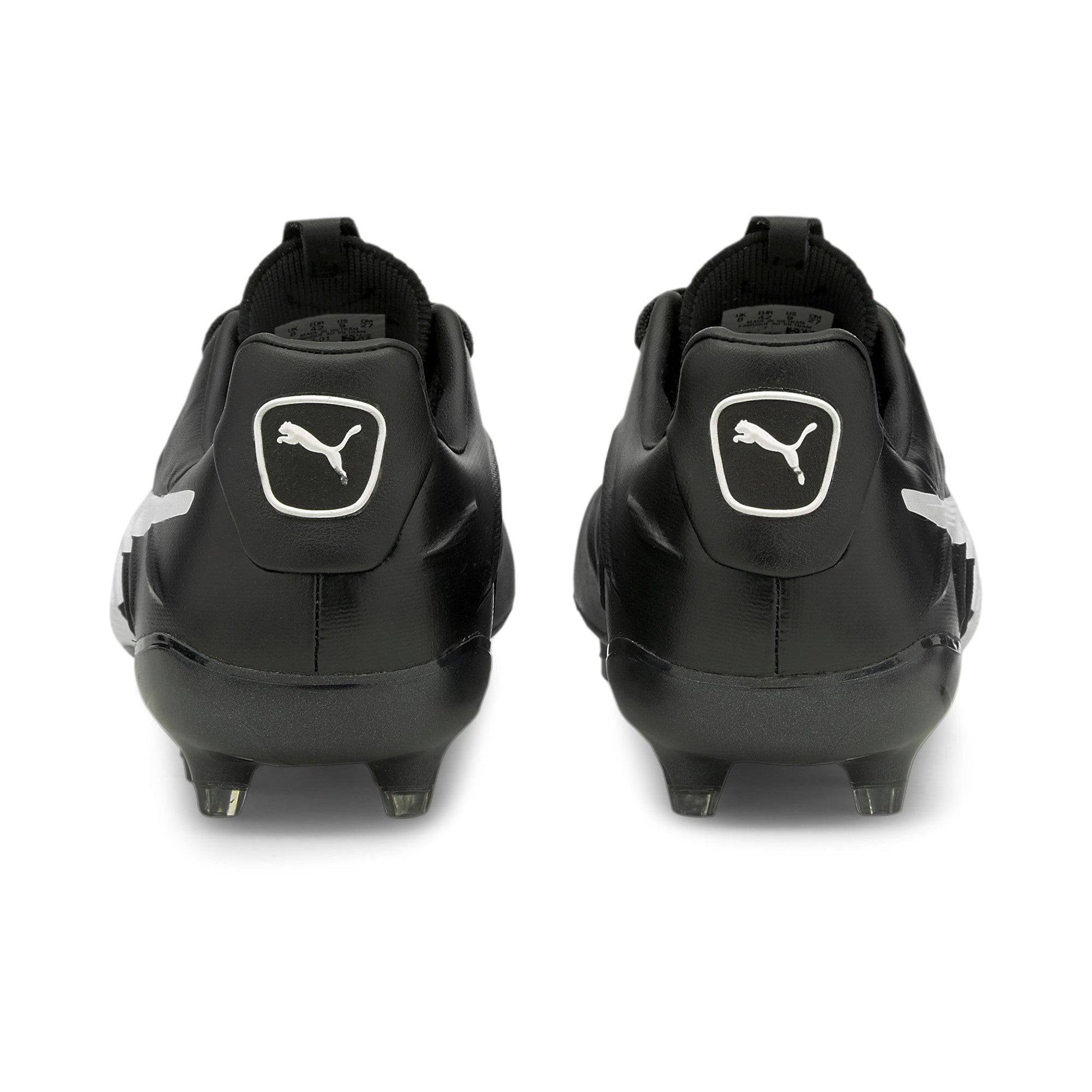 PUMA King Platinum 21 FG/AG - machsport – Bild 