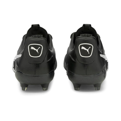PUMA King Platinum 21 FG/AG - machsport