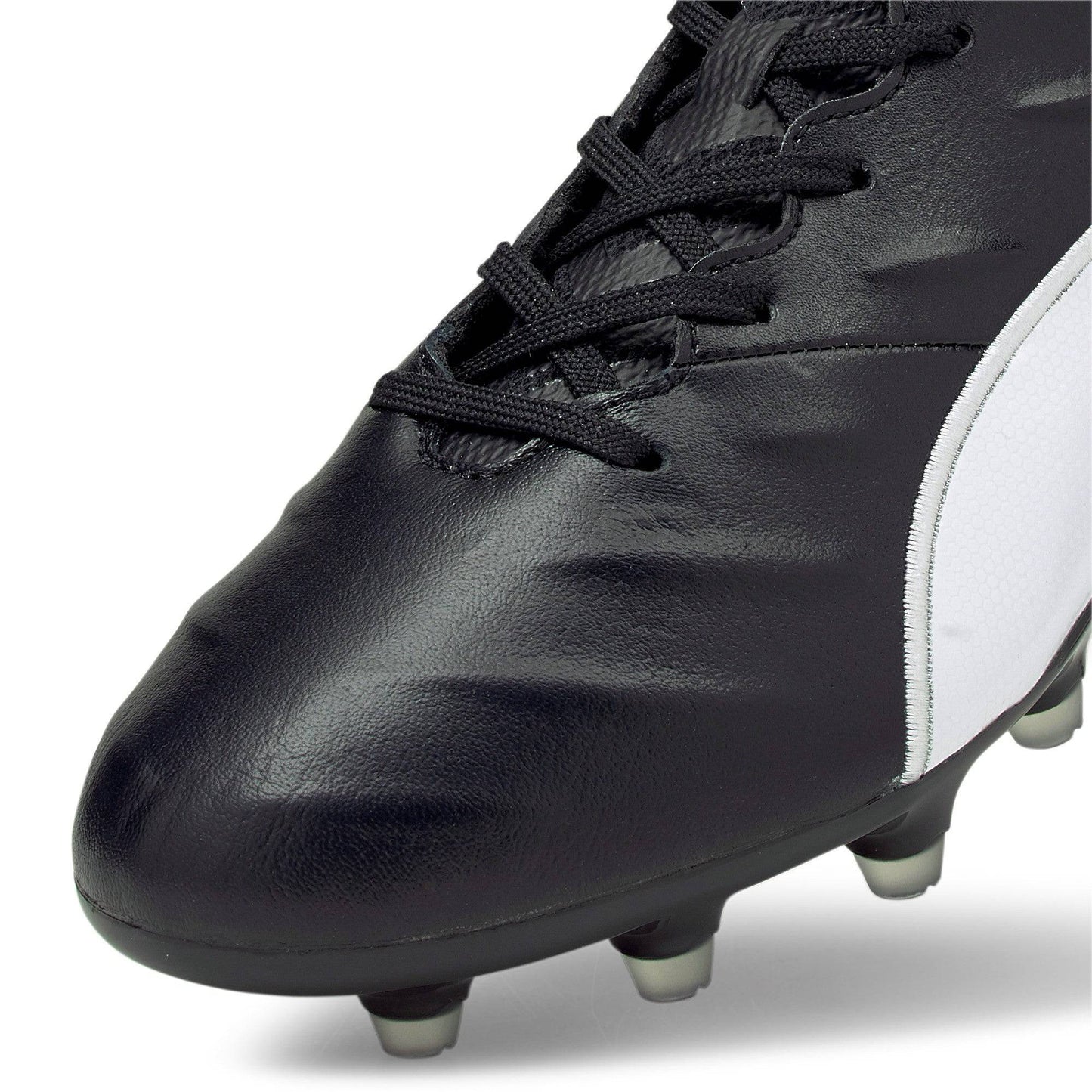 PUMA King Pro 21 FG - machsport