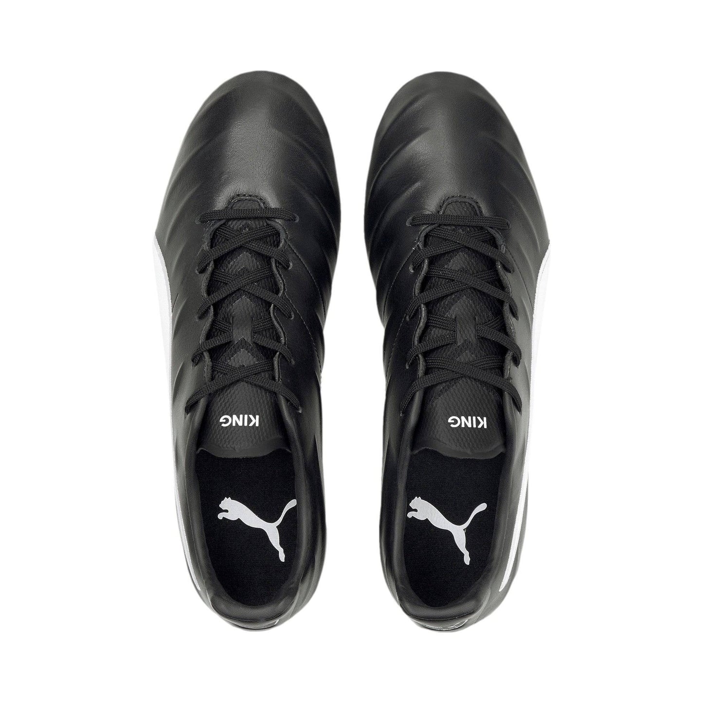 PUMA King Pro 21 FG - machsport